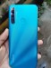 Realme 5i 4/64gb